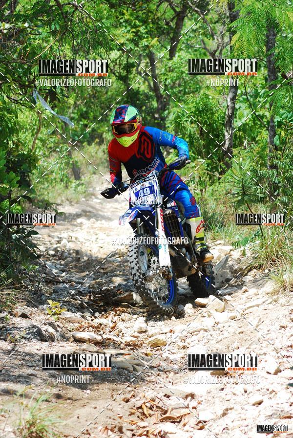 Buy your photos of the eventFINAL - Copa Cerrado  Enduro FIM on Fotop