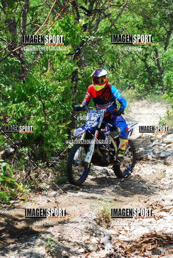 Buy your photos of the eventFINAL - Copa Cerrado  Enduro FIM on Fotop