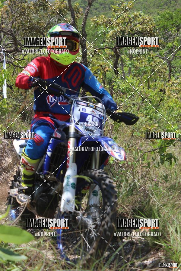 Buy your photos of the eventFINAL - Copa Cerrado  Enduro FIM on Fotop