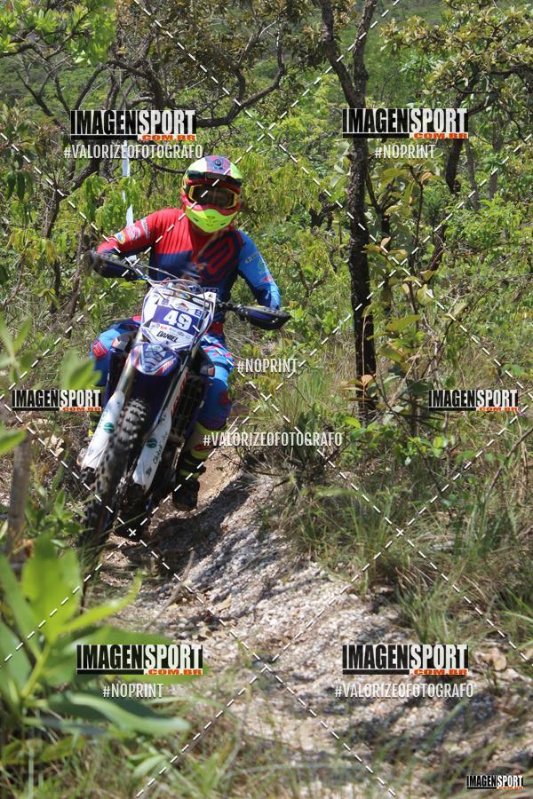 Buy your photos of the eventFINAL - Copa Cerrado  Enduro FIM on Fotop