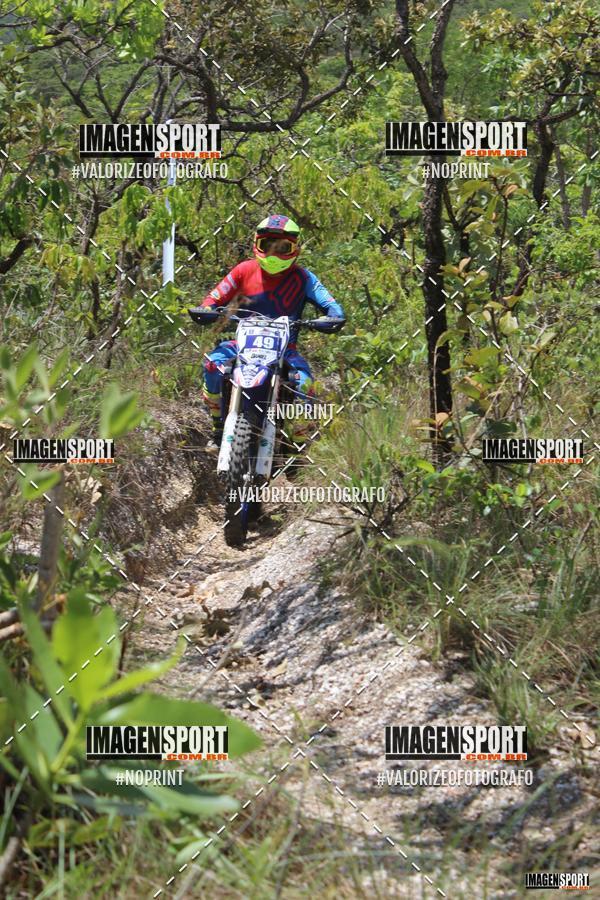 Buy your photos of the eventFINAL - Copa Cerrado  Enduro FIM on Fotop