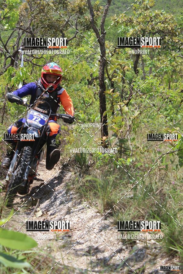 Buy your photos of the eventFINAL - Copa Cerrado  Enduro FIM on Fotop