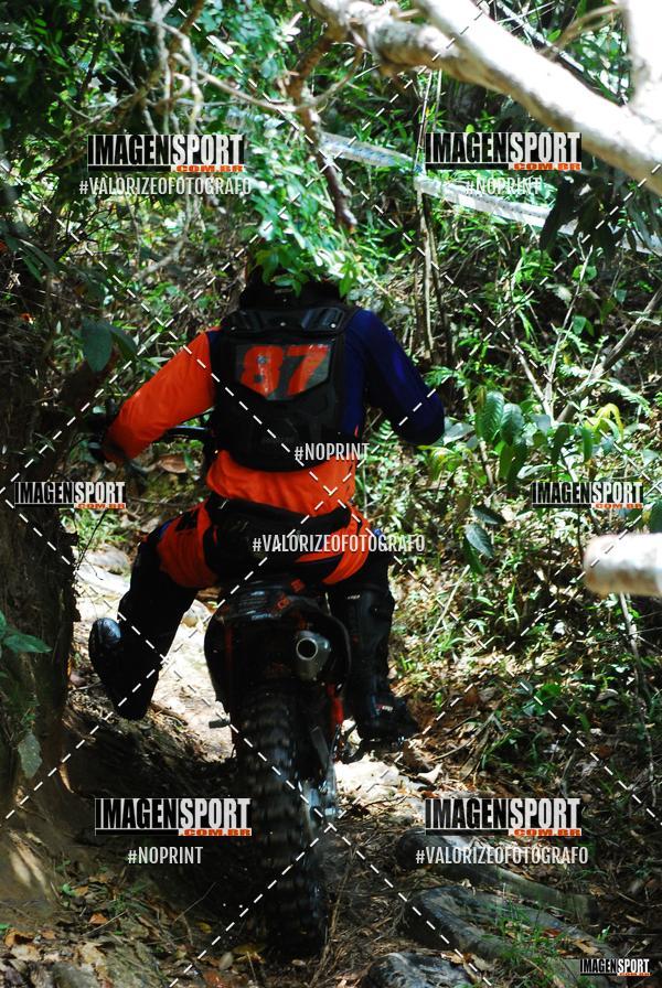 Buy your photos of the eventFINAL - Copa Cerrado  Enduro FIM on Fotop