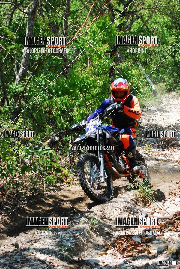 Buy your photos of the eventFINAL - Copa Cerrado  Enduro FIM on Fotop