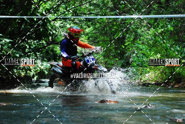 Buy your photos of the eventFINAL - Copa Cerrado  Enduro FIM on Fotop