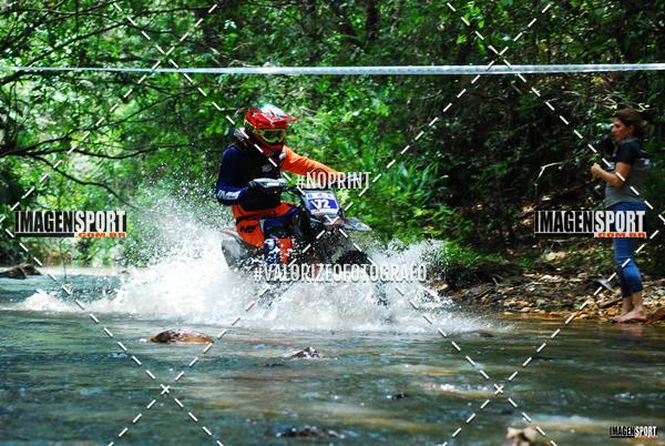 Buy your photos of the eventFINAL - Copa Cerrado  Enduro FIM on Fotop