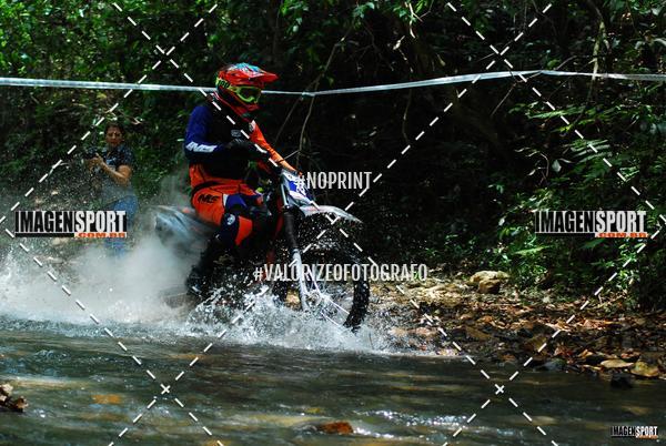 Buy your photos of the eventFINAL - Copa Cerrado  Enduro FIM on Fotop