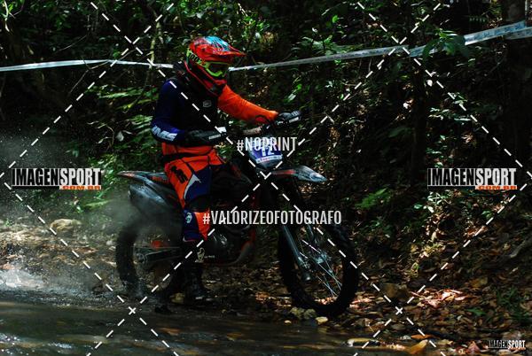 Buy your photos of the eventFINAL - Copa Cerrado  Enduro FIM on Fotop
