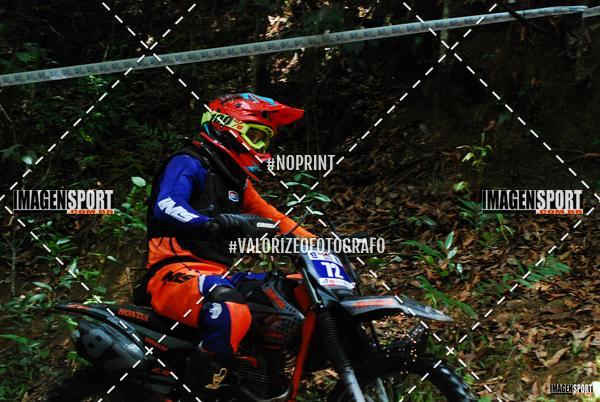 Buy your photos of the eventFINAL - Copa Cerrado  Enduro FIM on Fotop