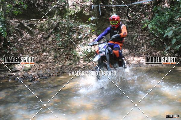 Buy your photos of the eventFINAL - Copa Cerrado  Enduro FIM on Fotop