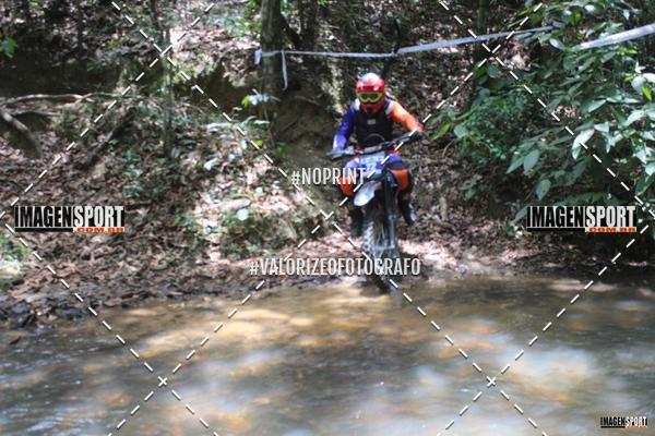 Buy your photos of the eventFINAL - Copa Cerrado  Enduro FIM on Fotop