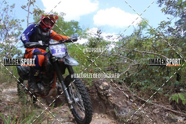 Buy your photos of the eventFINAL - Copa Cerrado  Enduro FIM on Fotop