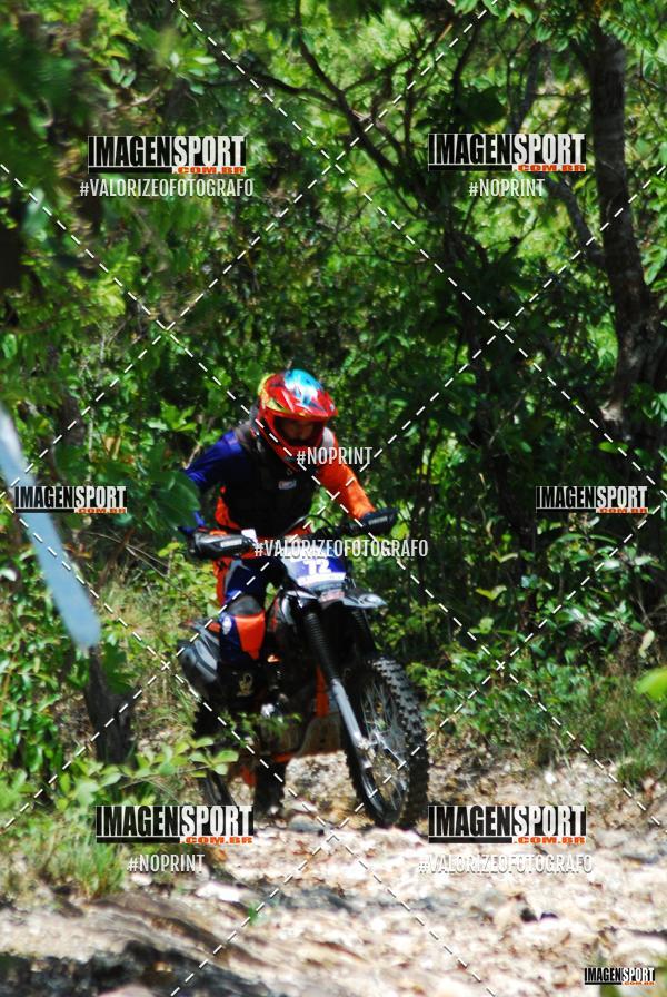 Buy your photos of the eventFINAL - Copa Cerrado  Enduro FIM on Fotop