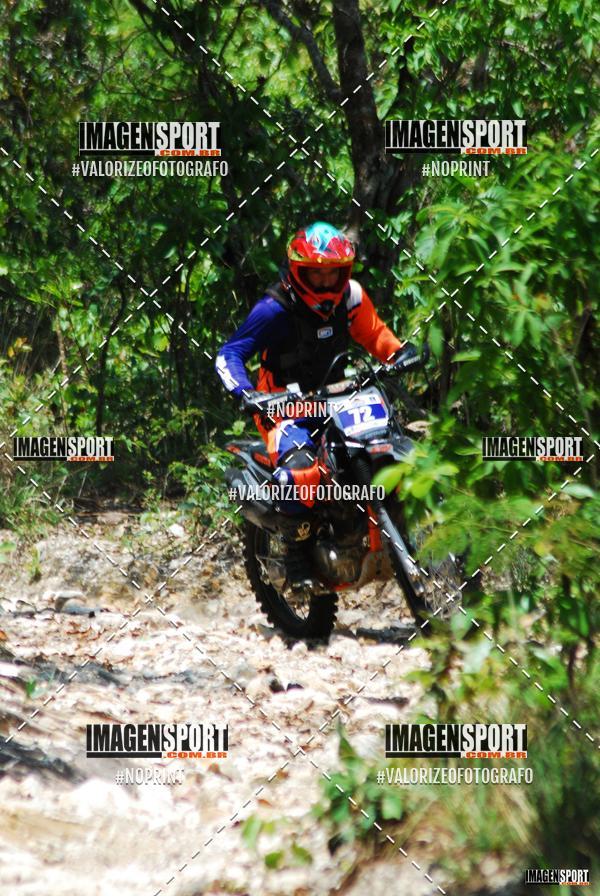 Buy your photos of the eventFINAL - Copa Cerrado  Enduro FIM on Fotop