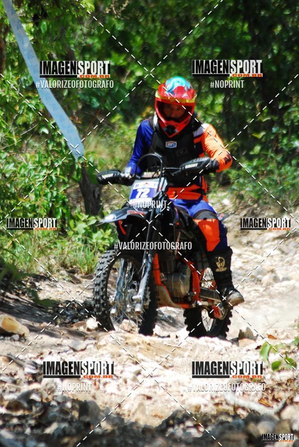 Buy your photos of the eventFINAL - Copa Cerrado  Enduro FIM on Fotop