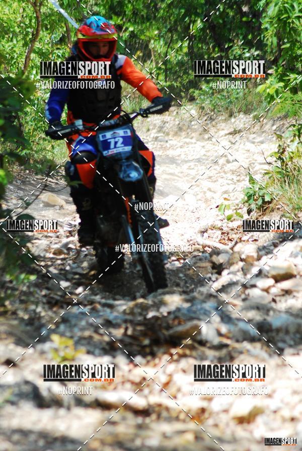 Buy your photos of the eventFINAL - Copa Cerrado  Enduro FIM on Fotop