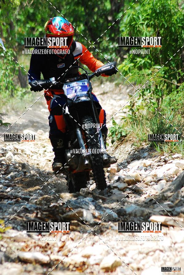 Buy your photos of the eventFINAL - Copa Cerrado  Enduro FIM on Fotop