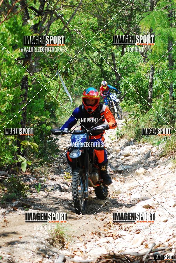 Buy your photos of the eventFINAL - Copa Cerrado  Enduro FIM on Fotop