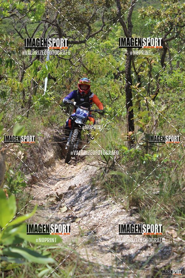 Buy your photos of the eventFINAL - Copa Cerrado  Enduro FIM on Fotop