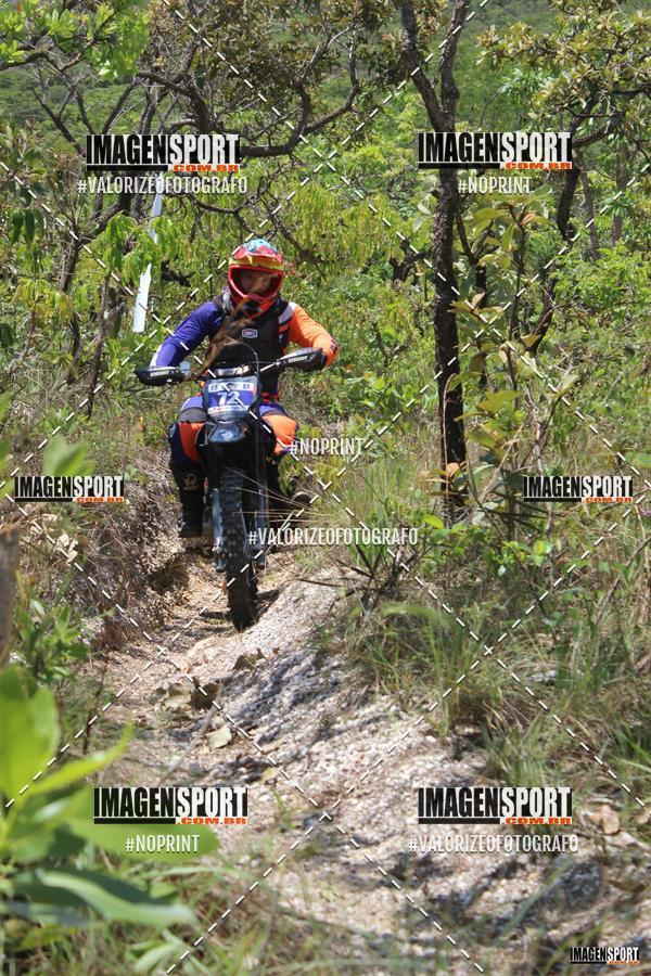 Buy your photos of the eventFINAL - Copa Cerrado  Enduro FIM on Fotop