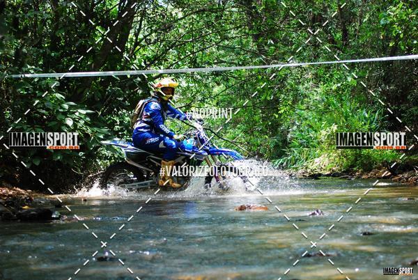 Buy your photos of the eventFINAL - Copa Cerrado  Enduro FIM on Fotop