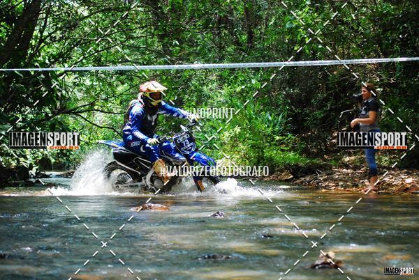 Buy your photos of the eventFINAL - Copa Cerrado  Enduro FIM on Fotop