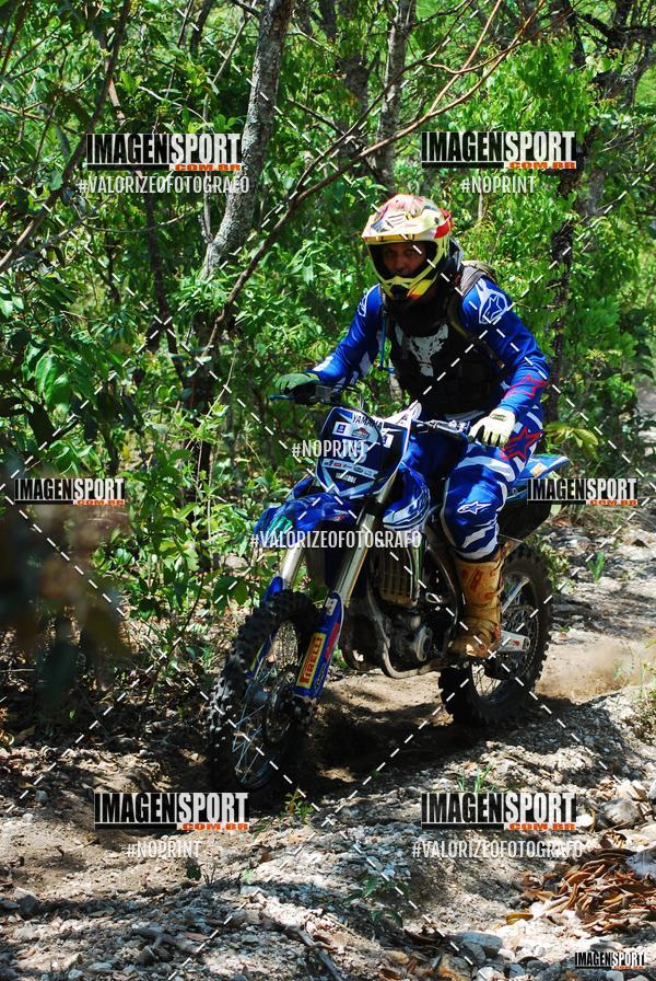 Buy your photos of the eventFINAL - Copa Cerrado  Enduro FIM on Fotop
