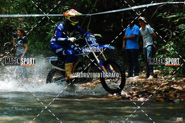 Buy your photos of the eventFINAL - Copa Cerrado  Enduro FIM on Fotop
