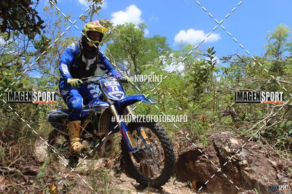 Buy your photos of the eventFINAL - Copa Cerrado  Enduro FIM on Fotop
