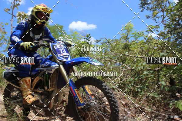 Buy your photos of the eventFINAL - Copa Cerrado  Enduro FIM on Fotop