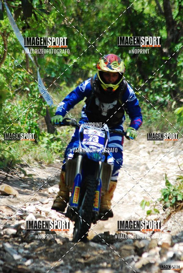 Buy your photos of the eventFINAL - Copa Cerrado  Enduro FIM on Fotop