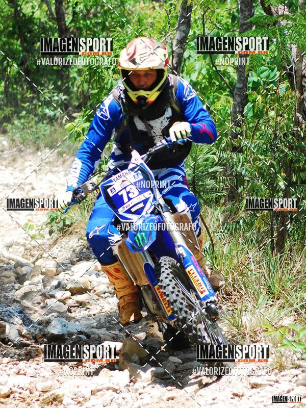 Buy your photos of the eventFINAL - Copa Cerrado  Enduro FIM on Fotop