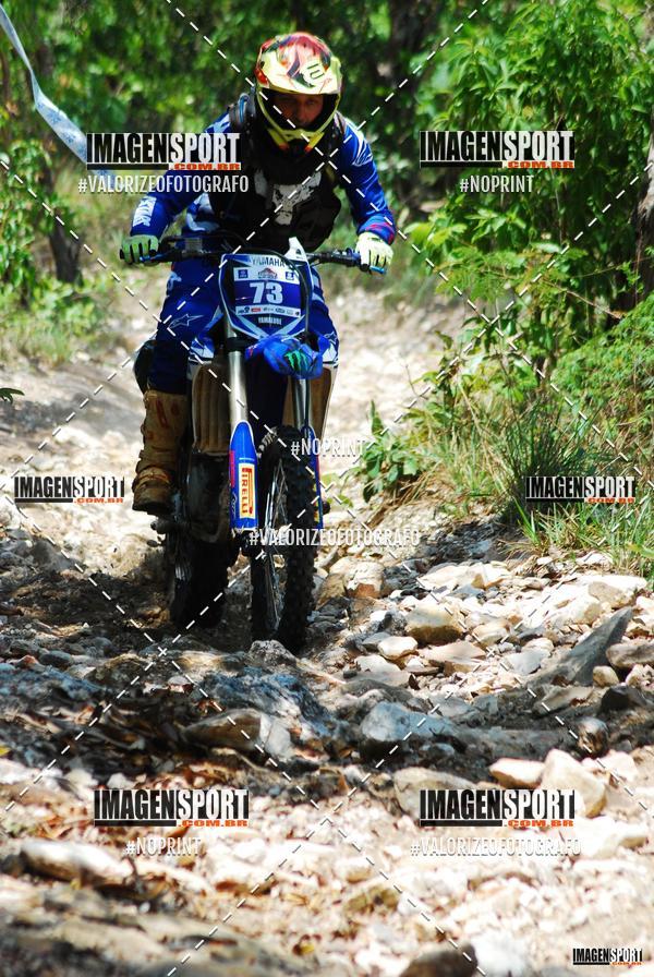 Buy your photos of the eventFINAL - Copa Cerrado  Enduro FIM on Fotop