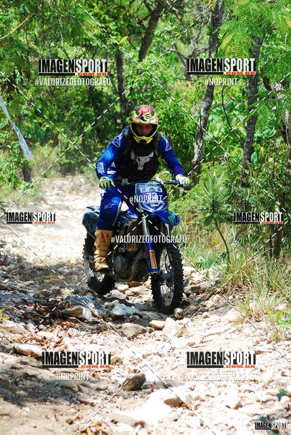 Buy your photos of the eventFINAL - Copa Cerrado  Enduro FIM on Fotop