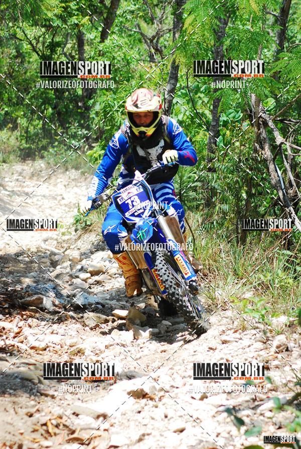 Buy your photos of the eventFINAL - Copa Cerrado  Enduro FIM on Fotop