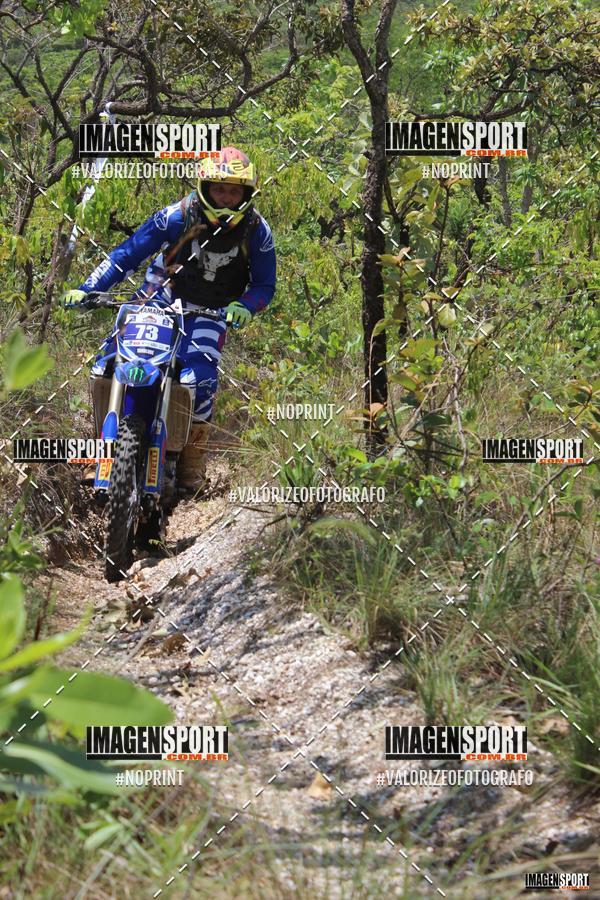 Buy your photos of the eventFINAL - Copa Cerrado  Enduro FIM on Fotop