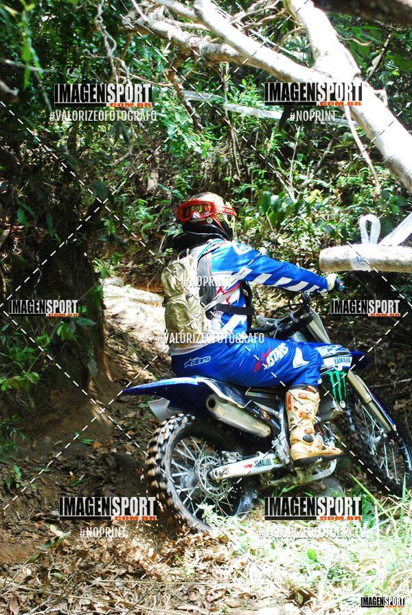 Buy your photos of the eventFINAL - Copa Cerrado  Enduro FIM on Fotop