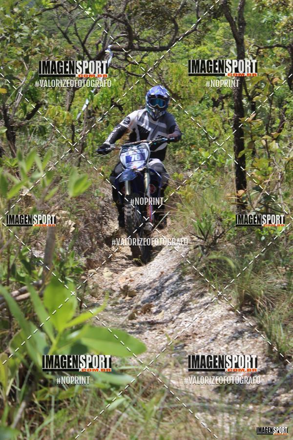 Buy your photos of the eventFINAL - Copa Cerrado  Enduro FIM on Fotop