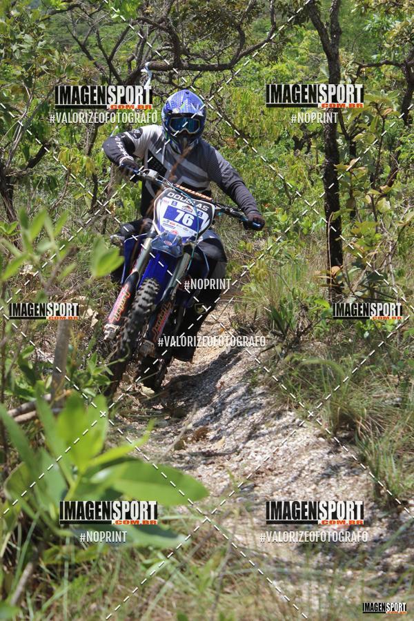 Buy your photos of the eventFINAL - Copa Cerrado  Enduro FIM on Fotop