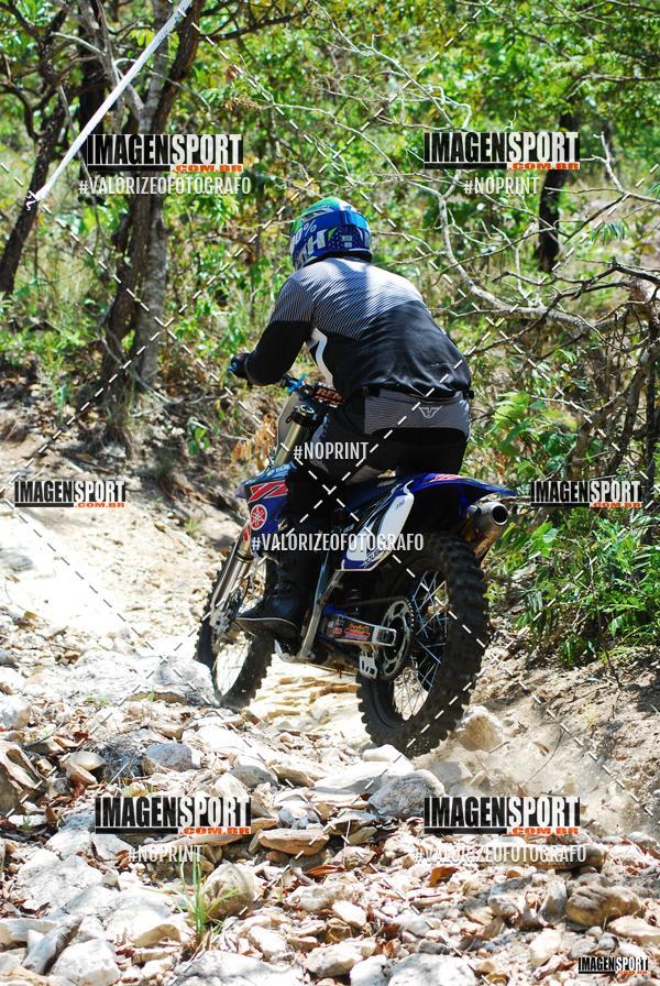 Buy your photos of the eventFINAL - Copa Cerrado  Enduro FIM on Fotop