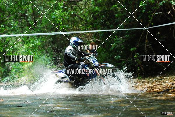 Buy your photos of the eventFINAL - Copa Cerrado  Enduro FIM on Fotop