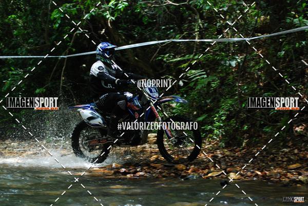 Buy your photos of the eventFINAL - Copa Cerrado  Enduro FIM on Fotop