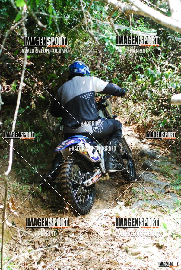 Buy your photos of the eventFINAL - Copa Cerrado  Enduro FIM on Fotop