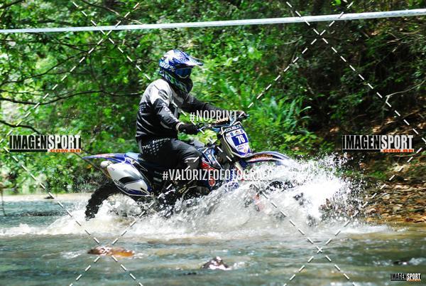 Buy your photos of the eventFINAL - Copa Cerrado  Enduro FIM on Fotop