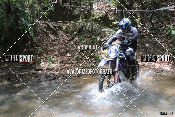 Buy your photos of the eventFINAL - Copa Cerrado  Enduro FIM on Fotop