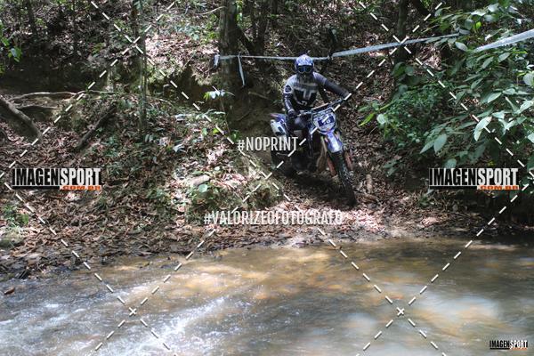 Buy your photos of the eventFINAL - Copa Cerrado  Enduro FIM on Fotop