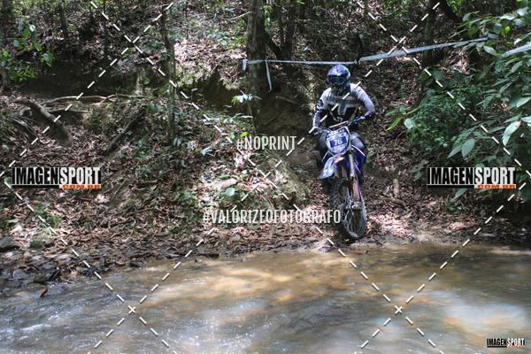 Buy your photos of the eventFINAL - Copa Cerrado  Enduro FIM on Fotop