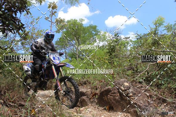 Buy your photos of the eventFINAL - Copa Cerrado  Enduro FIM on Fotop