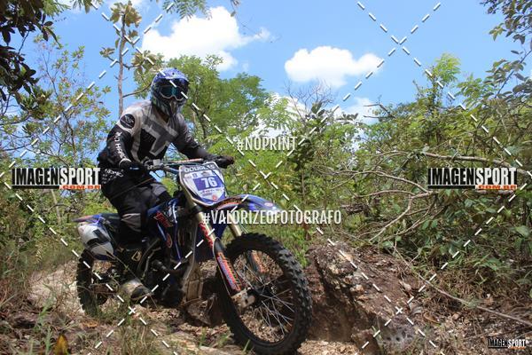 Buy your photos of the eventFINAL - Copa Cerrado  Enduro FIM on Fotop
