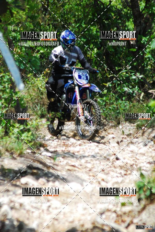 Buy your photos of the eventFINAL - Copa Cerrado  Enduro FIM on Fotop